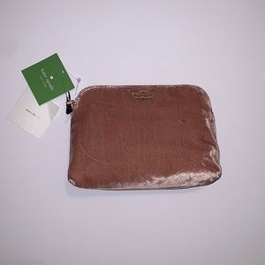 NWT Kate Spade Small Briley Bag